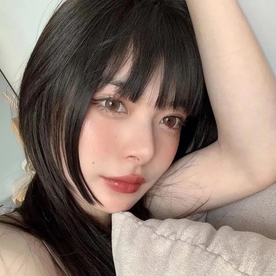 为爱远离