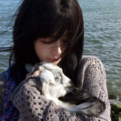 雷恩的女儿
