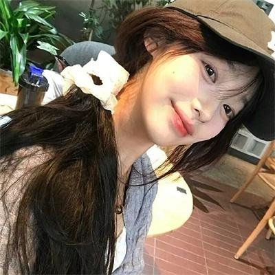 青春月谭