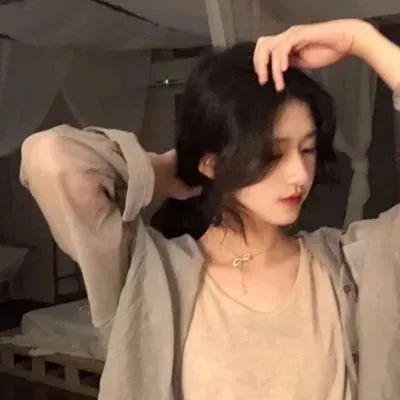 连环杀手的生活指南