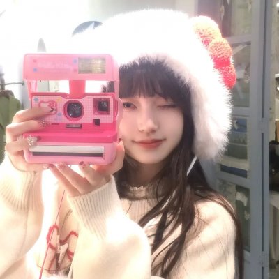吃吧,让爱重来