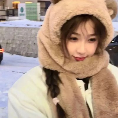 爱是生死相许