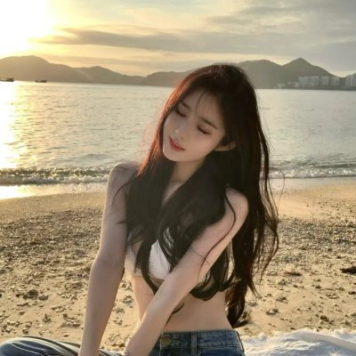 杰西卡·琼斯第三季