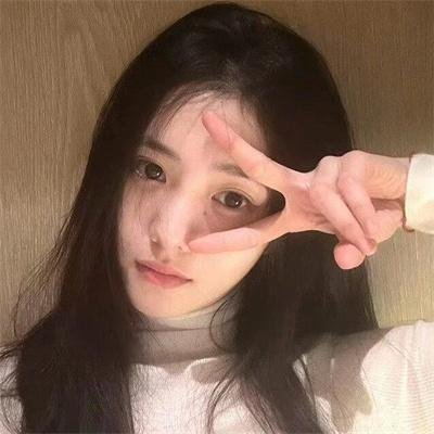 闪闪惹人爱