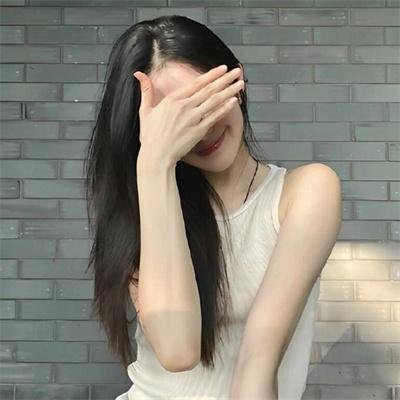 醉后一夜