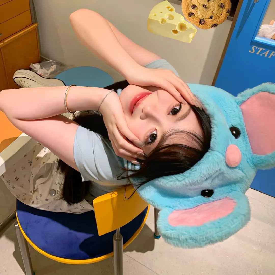 农家女