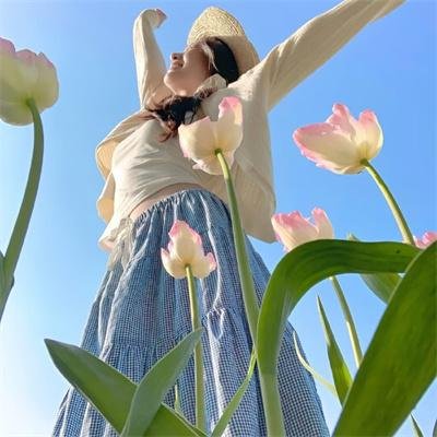 被争论的女人