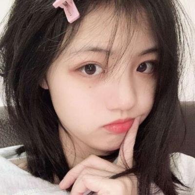 向上爬