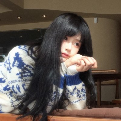 空中楼阁