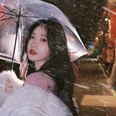 绿魔
