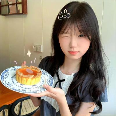 没钥匙的房子