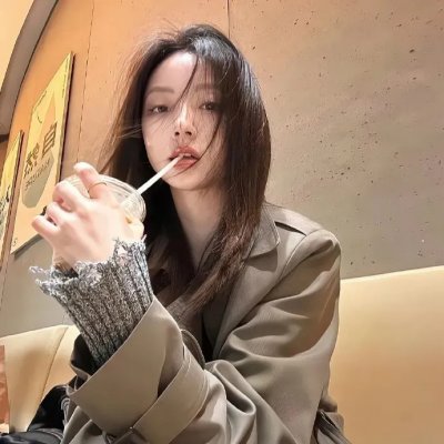 生命的力量