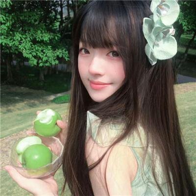 客厅里的松永先生