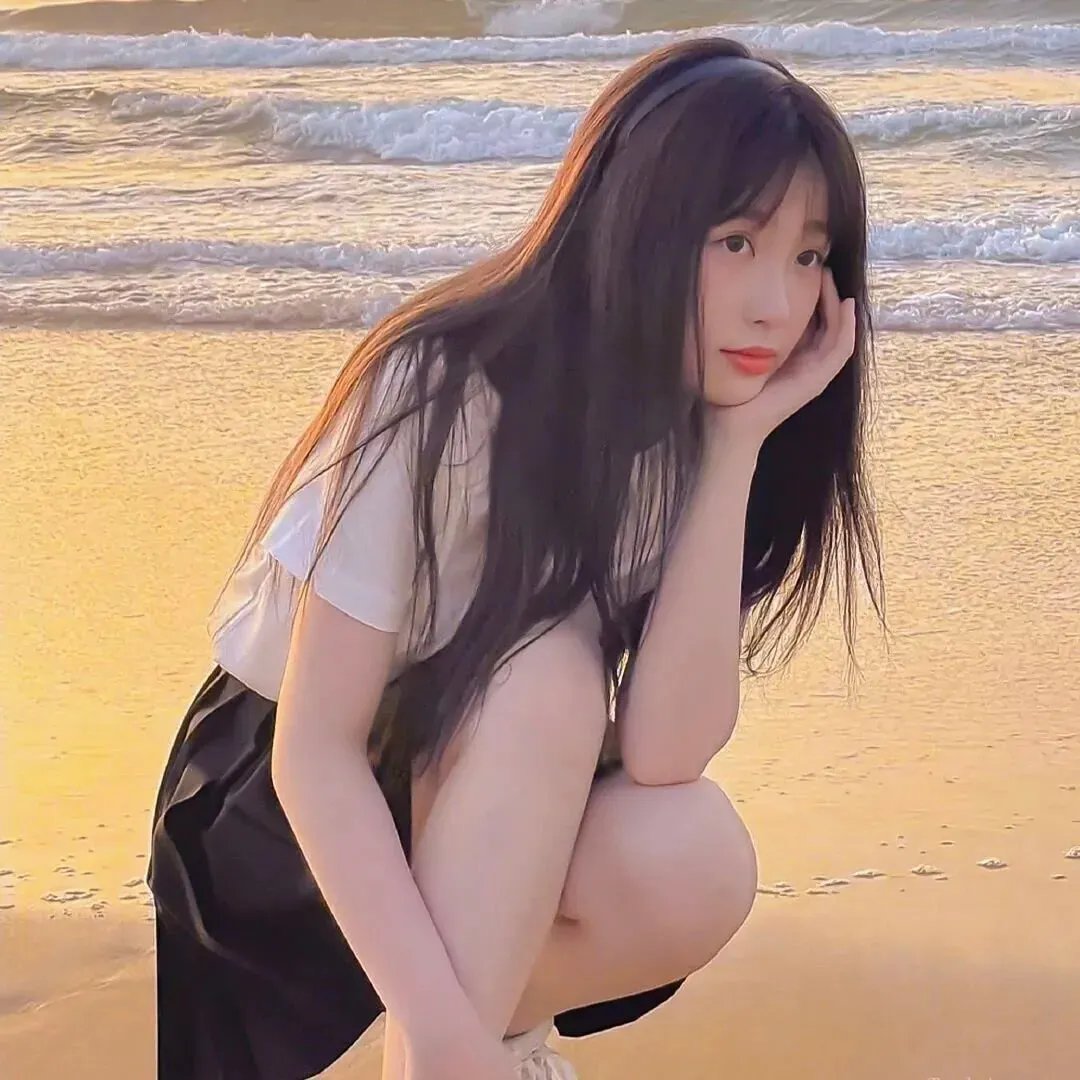 危机中的年轻人