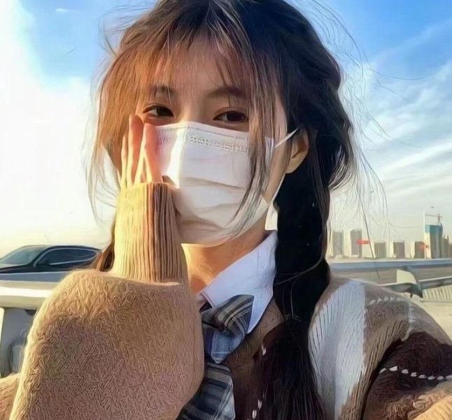 加百列的救赎3