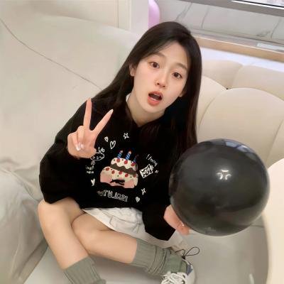 小狼人多弗国语
