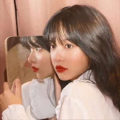 何文秀传奇