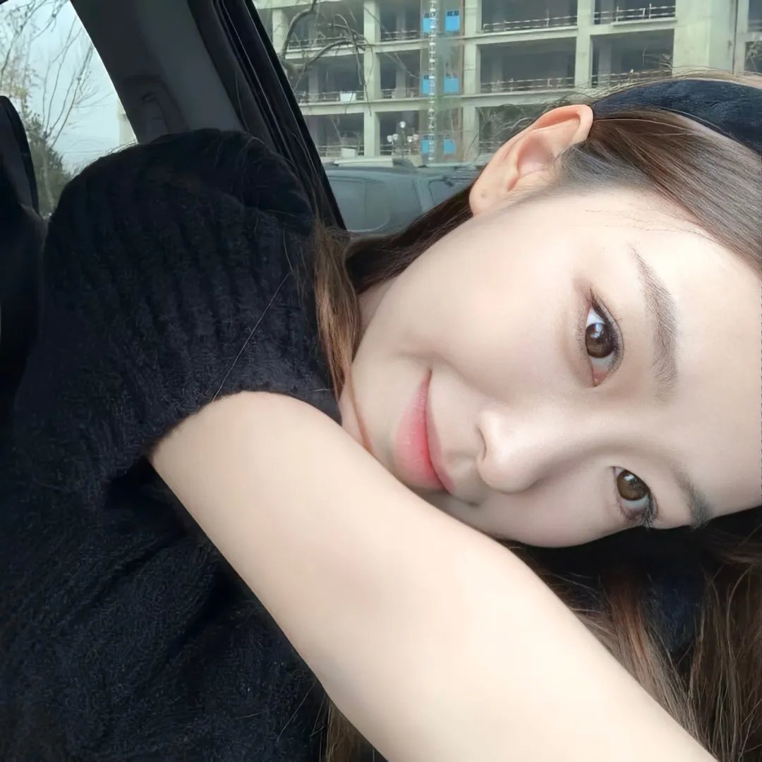 瓜田喜事