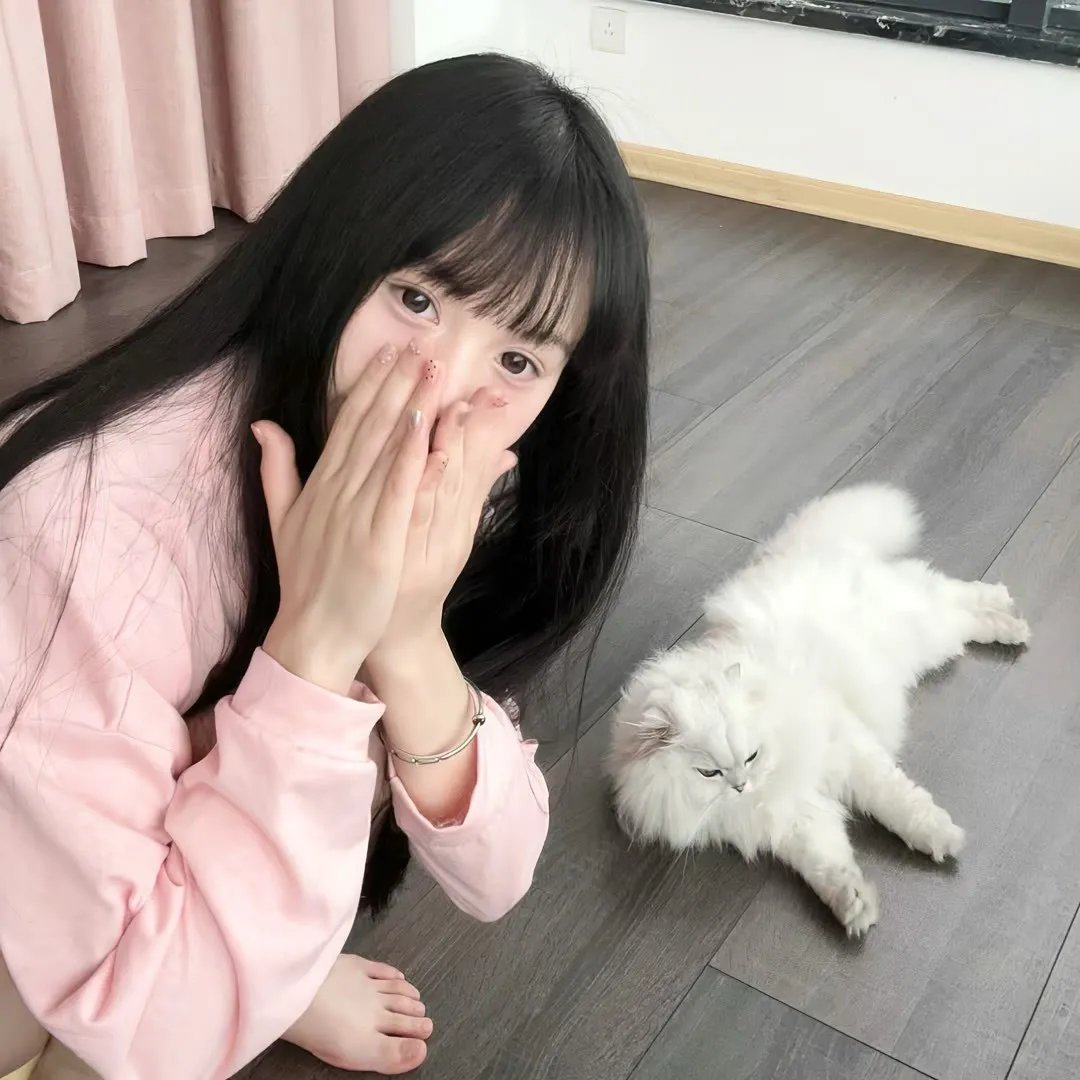 出位新闻眼