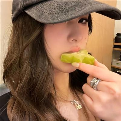 镀金的恋爱