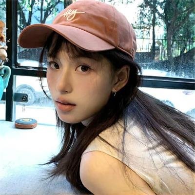 美丽的凯特